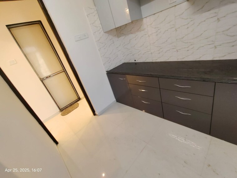 undefined, mateshwari-altura 1 Bedroom 418 Sq.Ft. Apartment In Khidkali Thane 8858834