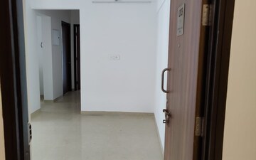 1 BHK Apartment For Rent in Lodha Palava Downtown, Dombivli East