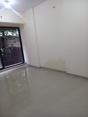 2 BHK Apartment For Rent in Gala One Panchpakhadi, Thane West