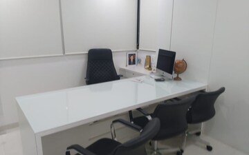 Office Space For Rent in Amravati rd