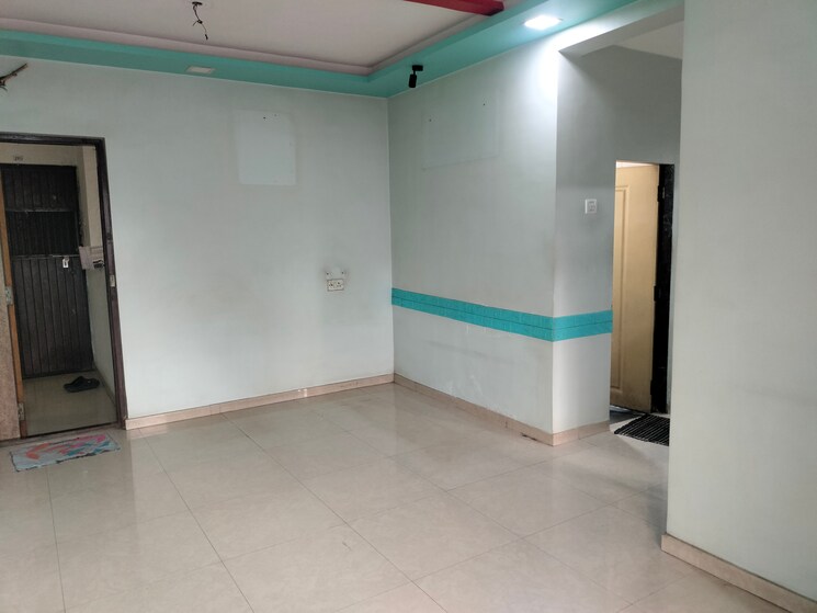 Room, sai-baba-vihar-complex 1 Bedroom 430 Sq.Ft. Apartment In Ghodbunder Road Thane 8858855