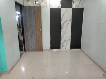 Room in 1 BHK Apartment at Sai Baba Vihar Complex, Ghodbunder Road – for Rent