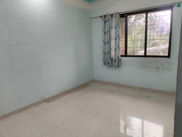 Room in 1 BHK Apartment at Sai Baba Vihar Complex, Ghodbunder Road – for Rent