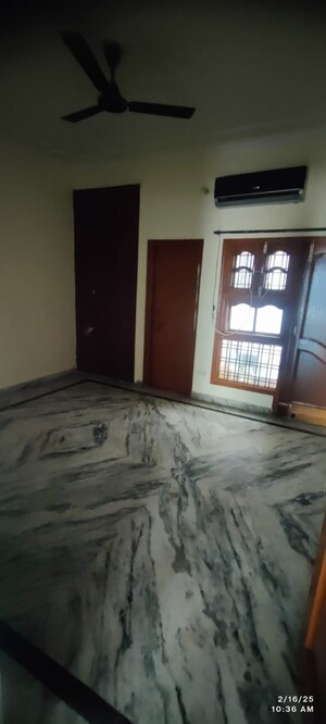 3 BHK Apartment For Sale in Central Park II-Bellevue, Sector 48