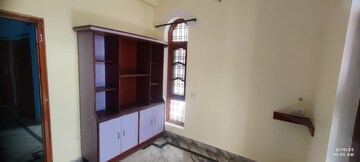Room in 3 BHK Apartment at Central Park II-Bellevue, Sector 48 – for Sale