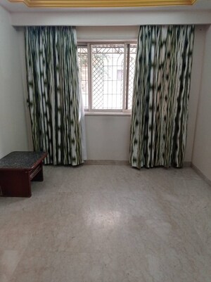 1 BHK Apartment For Sale in Poonam Complex, Kandivali East