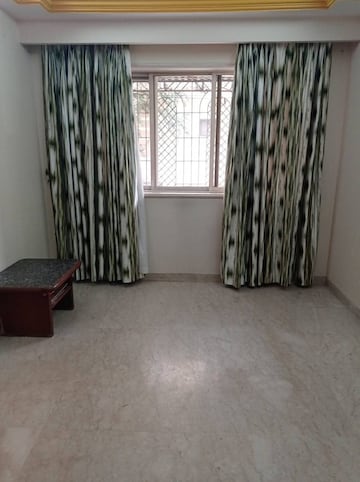 1 BHK Apartment For Sale in Poonam Complex, Kandivali East