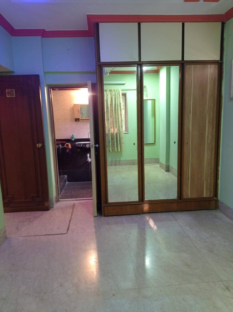 Room, poonam-complex 1 Bedroom 565 Sq.Ft. Apartment In Kandivali East Mumbai 8858862