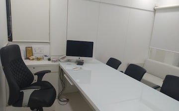 Office Space For Rent in Amravati rd