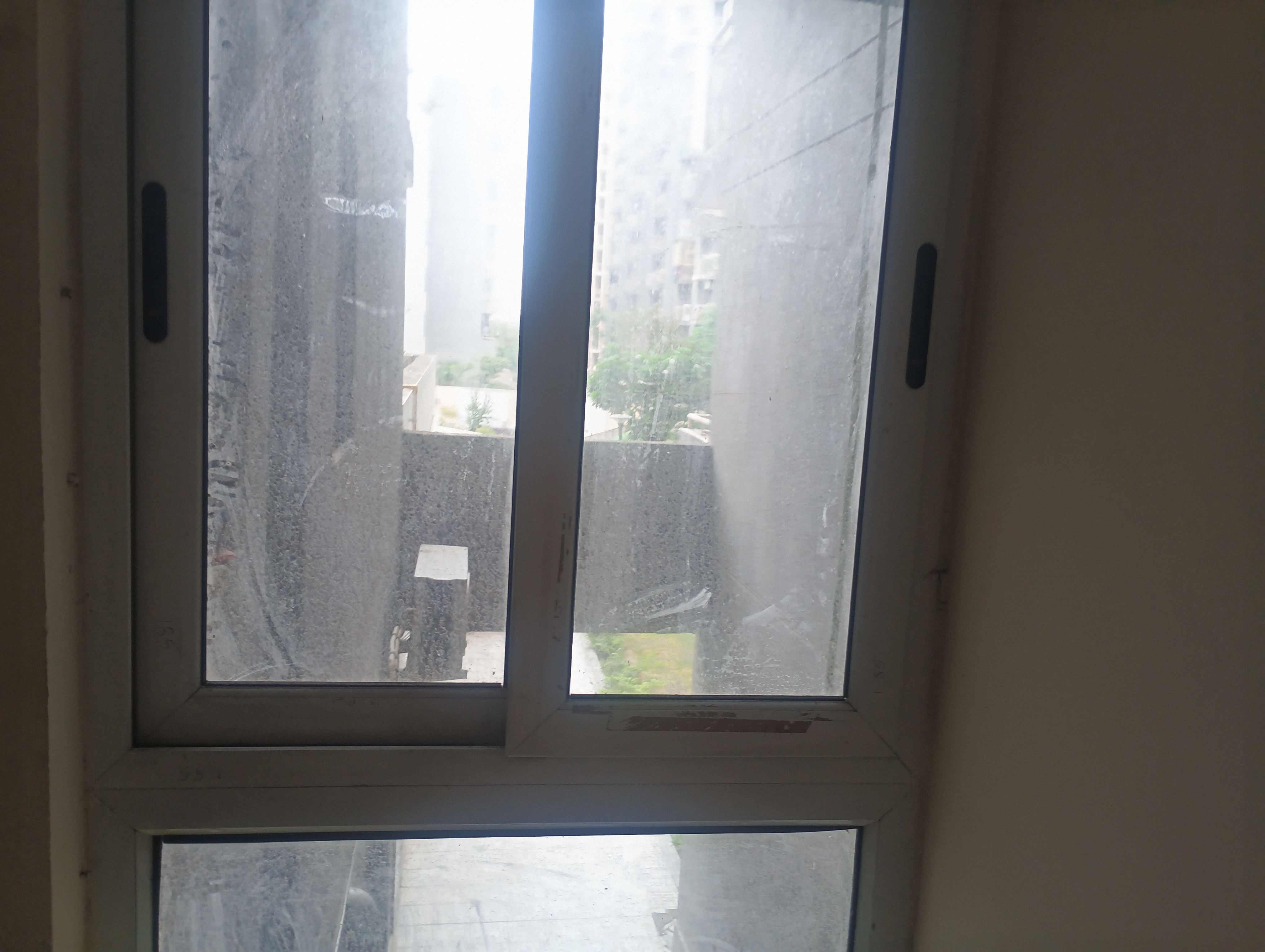 2 BHK Apartment For Rent in Aditya Urban Homes