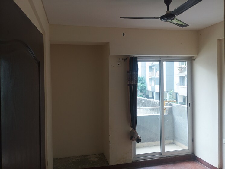 Room, aditya-urban-homes 2 Bedroom 840 Sq.Ft. Apartment In Shahpur Bamheta Ghaziabad 8858868