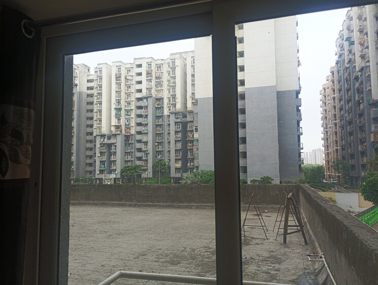 Room, aditya-urban-homes 2 Bedroom 840 Sq.Ft. Apartment In Shahpur Bamheta Ghaziabad 8858868