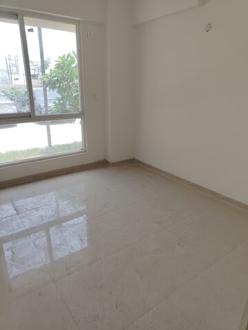 2 BHK Apartment For Rent in Signature The Millennia 2, Sector 37d