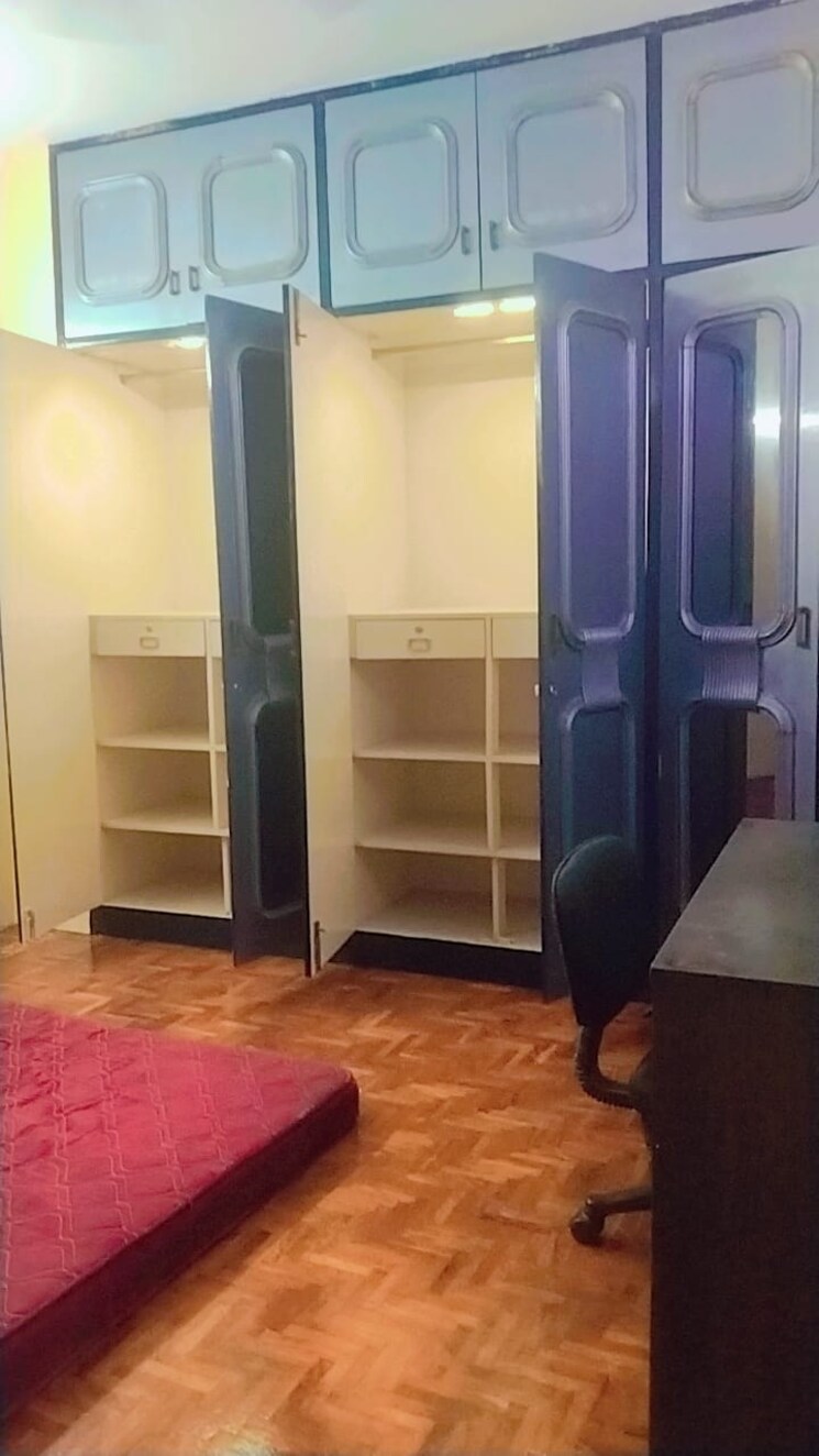 Living Room, south extension ii 2 Bedroom 400 Sq.Ft. Builder Floor In South Extension ii Delhi 8858878