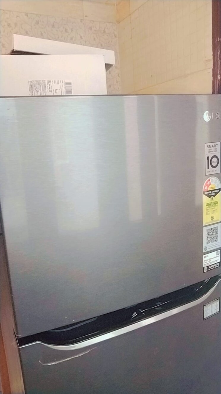 Room, south extension ii 2 Bedroom 400 Sq.Ft. Builder Floor In South Extension ii Delhi 8858878