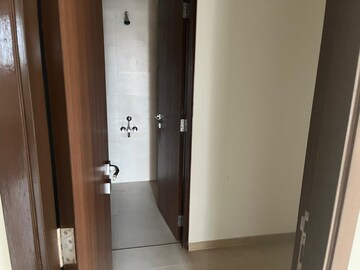 Living Room in 3 BHK Apartment at Piramal Mahalaxmi Central Tower, Mahalaxmi – for Rent