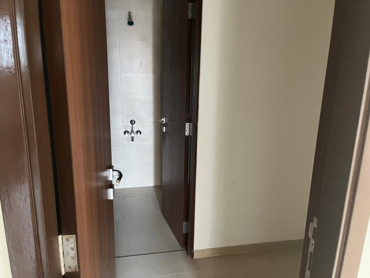 Living Room, piramal-mahalaxmi-central-tower 3 Bedroom 1385 Sq.Ft. Apartment In Mahalaxmi Mumbai 8858873