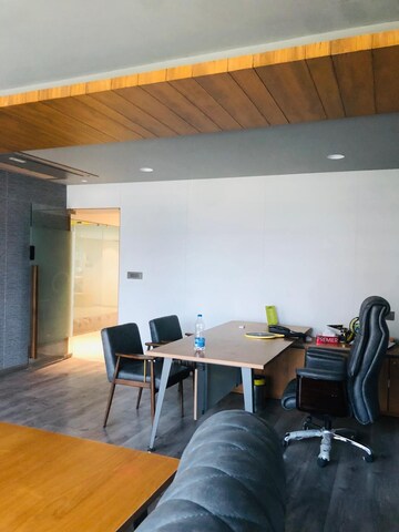  Office Space For Rent in Science City
