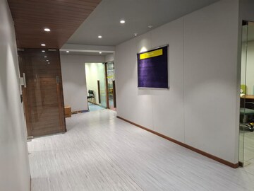 Room in  Office Space at Science City – for Rent
