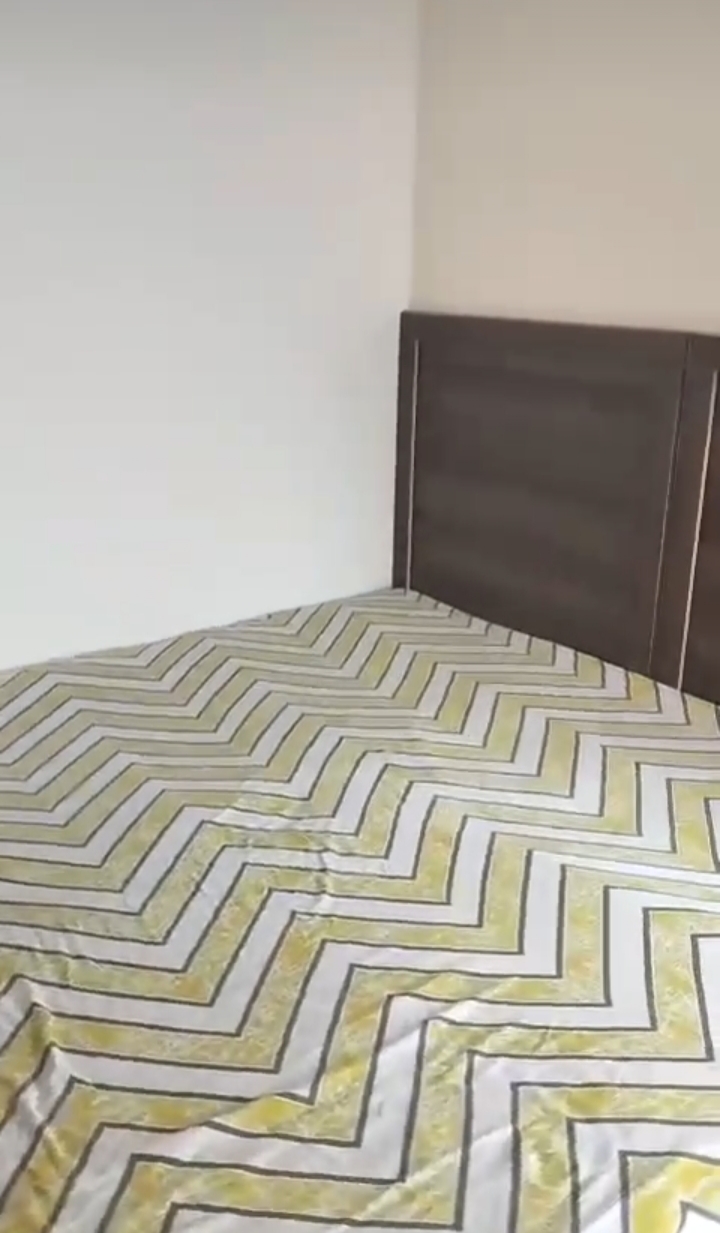 2 BHK Apartment For Rent in Aditya Urban Homes