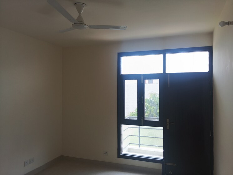 Room, aditya-urban-homes 2 Bedroom 840 Sq.Ft. Apartment In Shahpur Bamheta Ghaziabad 8858924