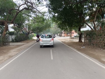 Parking in  Shop at Chandralok – for Rent