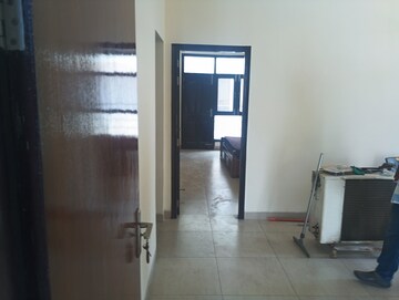 3 BHK Apartment For Rent in Wave City, Wave City