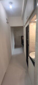 1 BHK + Pooja Room 520 Sq.Ft. Builder Floor in Lalbaug