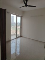 2 BHK 686 Sq.Ft. Apartment in Signature The Millennia 2