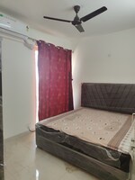 2 BHK 686 Sq.Ft. Apartment in Signature The Millennia 2