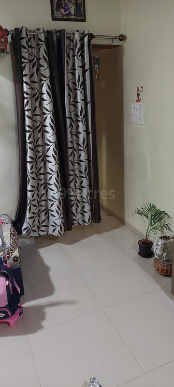 2 BHK Apartment For Rent in Mount N Glory, Kharadi