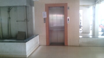 Room in 2 BHK Apartment at Mount N Glory, Kharadi – for Rent