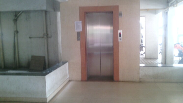 Room, mount-n-glory 2 Bedroom 1100 Sq.Ft. Apartment In Kharadi Pune 8858969