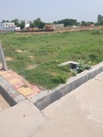 130 Sq.Yd. Plot in Wave City