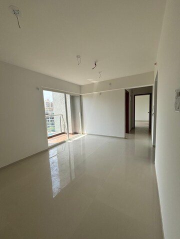 2 BHK Apartment For Rent in Gagan Ela, Nibm Road