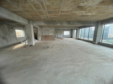 Parking in  Showroom at Rai Durg – for Rent