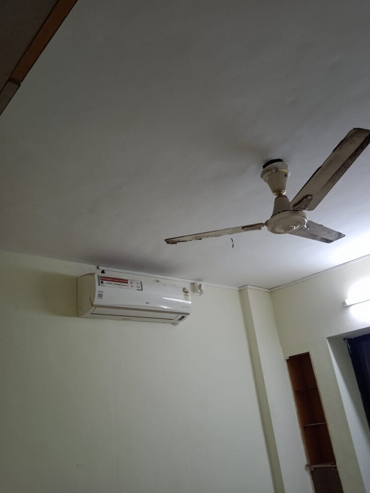 undefined, tyagi-uttam-plaza 2 Bedroom 930 Sq.Ft. Apartment In Kharadi Pune 8859007