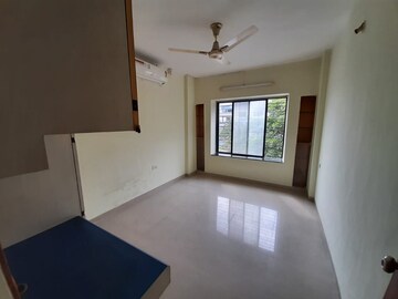 2 BHK Apartment For Rent in Tyagi Uttam Plaza, Kharadi