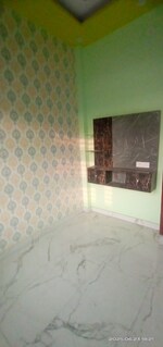 3 BHK 68 Sq.Yd. Independent House in Rakshapuram 