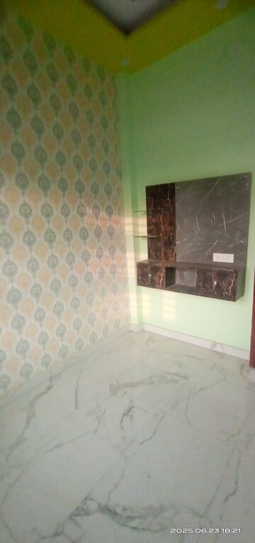 3 BHK Independent House For Sale in Rakshapuram