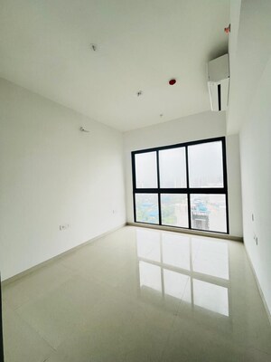 Bedroom in 6 BHK Penthouse at Lodha Palava Serenity D, Dombivli East – for Sale