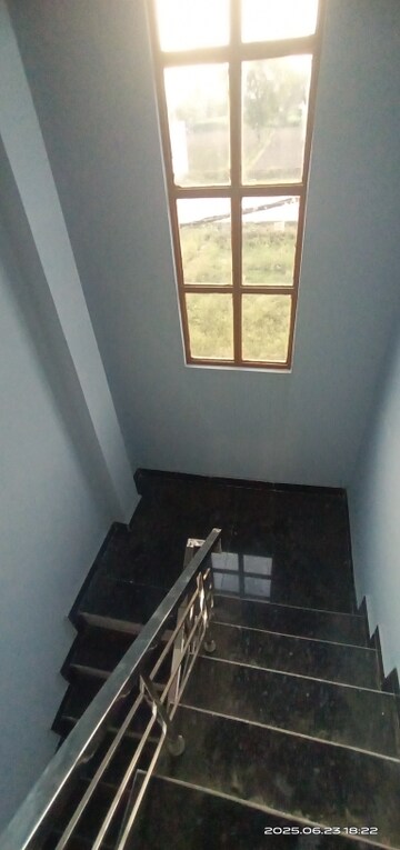 Furnished Amenities in 3 BHK Independent House at Rakshapuram – for Sale