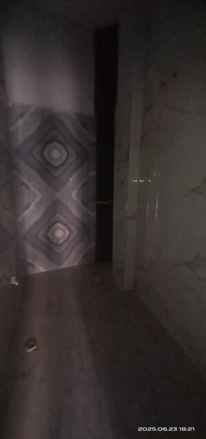 Bathroom in 3 BHK Independent House at Rakshapuram – for Sale