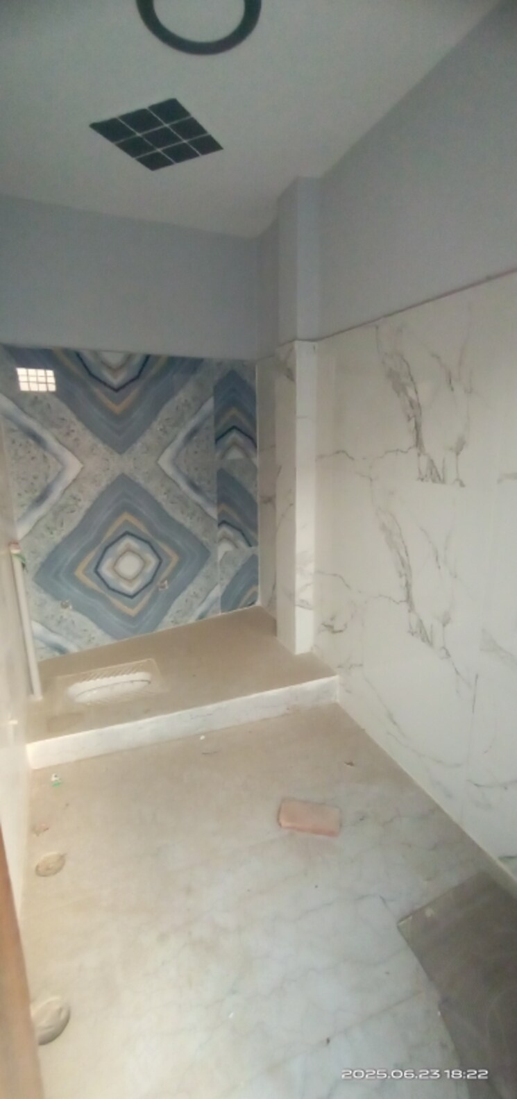 undefined, rakshapuram 3 Bedroom 68 Sq.Yd. Independent House In Rakshapuram Meerut 8859020