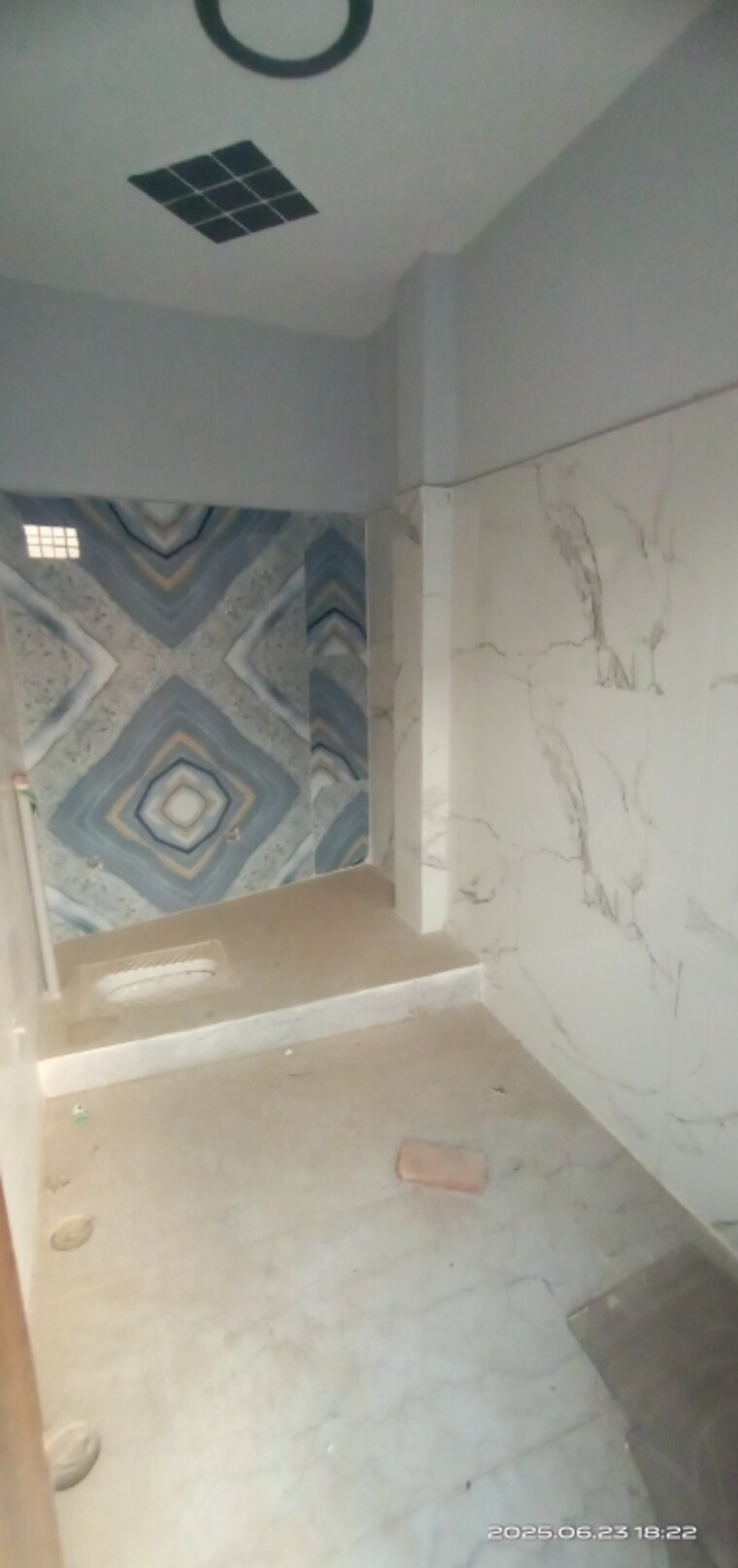 undefined, rakshapuram 3 Bedroom 68 Sq.Yd. Independent House In Rakshapuram Meerut 8859020