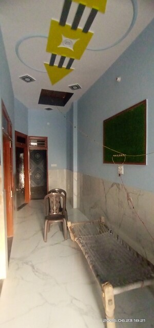 Bathroom in 3 BHK Independent House at Rakshapuram – for Sale