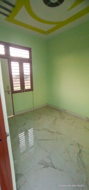 Room in 3 BHK Independent House at Rakshapuram – for Sale