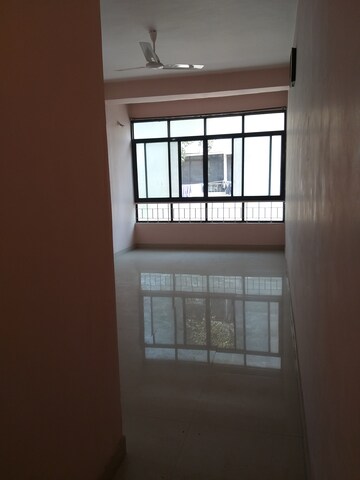 1 BHK Apartment For Sale in Clover Village Villa, Wanwadi