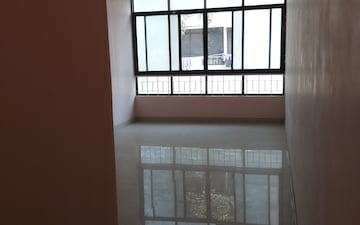 1 BHK Apartment For Sale in Clover Village Villa, Wanwadi