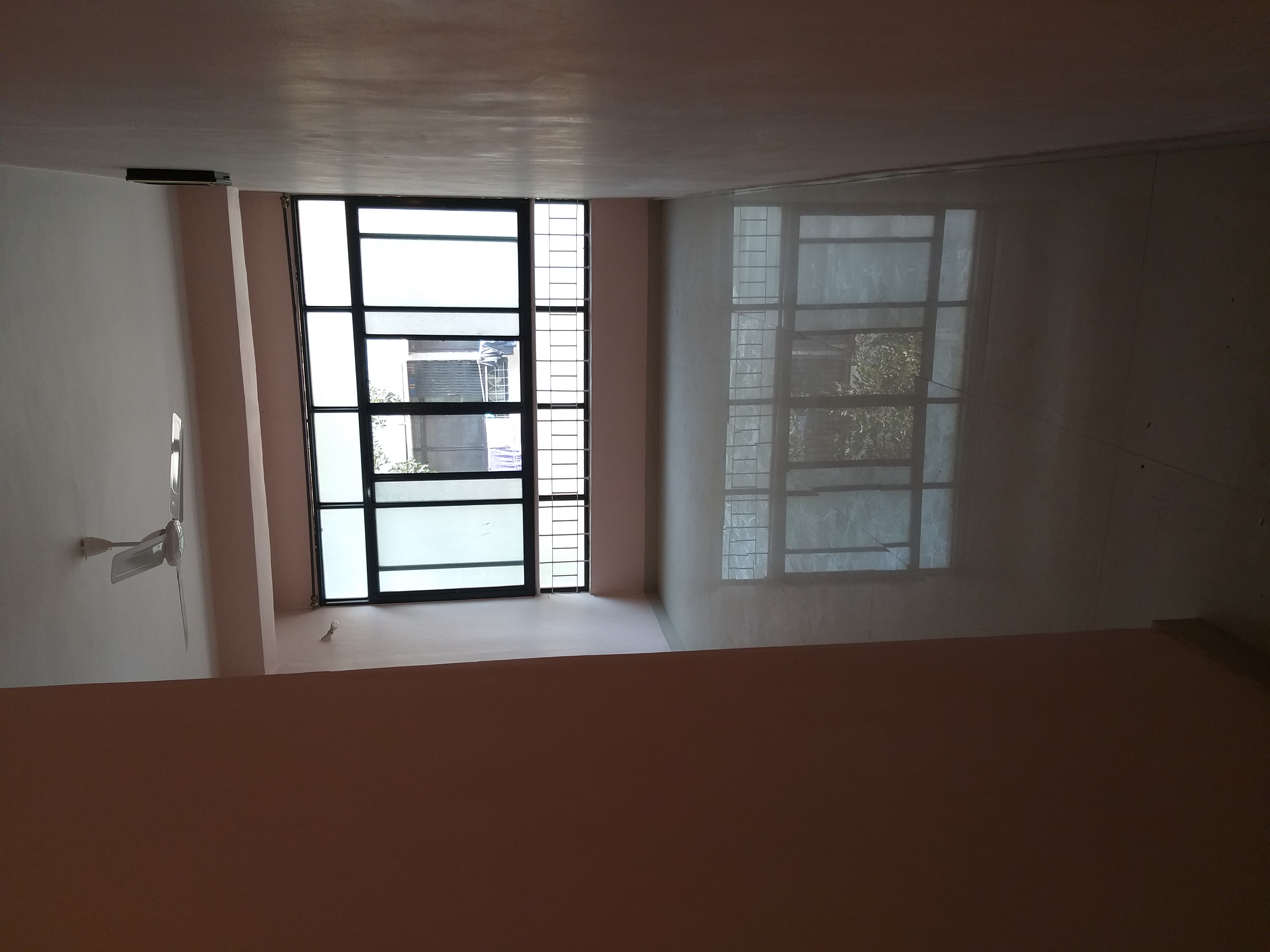 1 BHK Apartment For Sale in Clover Village Villa